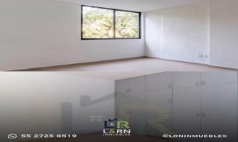 Foto de inmueble en Lomas de tzompantle, Lomas del Tzompantle, 62157 Cuernavaca, Mor. #s/n, Col. Lomas de Zompantle C.P. 62157, Cuernavaca