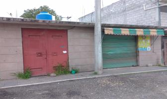 Foto de inmueble en 55790 Nextlalpan, Méx., Col. Ex-hacienda Santa Inés C.P. 55796, Nextlalpan