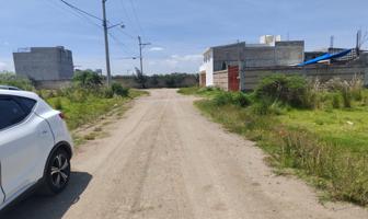 Foto de inmueble en Xinantecatl, 52185 Méx. #69, Col. Metztli C.P. 52184, Mexicaltzingo