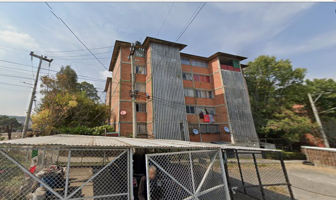 Foto de inmueble en Ecatepec 2000, Ecatepec de Morelos, Méx.Int. A101, Col. Ecatepec 2000 C.P. 55018, Ecatepec de Morelos