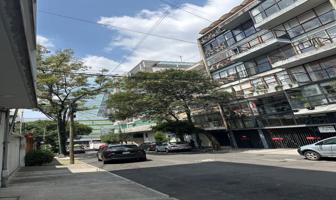 Foto de inmueble en Cda. Perpetua, San José Insurgentes, 03900 Ciudad de México, CDMX, Col. San José Insurgentes C.P. 03900, Benito Juárez