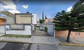 Foto de inmueble en Abasolo 536, El Patrimonio, 72450 Heroica Puebla de Zaragoza, Pue. #536, Col. El Patrimonio C.P. 72450, Puebla