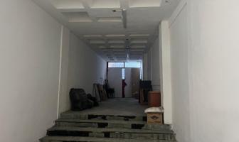 Foto de inmueble en C. Manuel J. Clouthier 44, La Providencia, 52177 Metepec, Méx. #44, Col. La Gavia C.P. 52177, Metepec