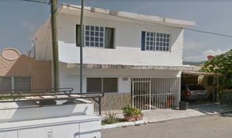 Foto de inmueble en Alvarado, Ver., Col. Alvarado Centro C.P. 95270, Alvarado