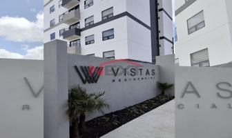 Foto de inmueble en av sonorense  #s/n, Col. Buena Vista C.P. 22415, Tijuana