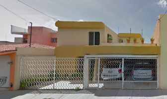 Foto de inmueble en Gladiola 108 #108, Col. Jardines de Durango C.P. 34200, Durango