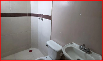 Foto de inmueble en CALLE INGLATERRA SAN SIMONTOLNAHUAC #1, Col. San Simón Tolnahuac C.P. 06920, Cuauhtémoc