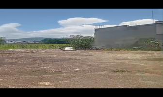 Foto de inmueble en Yautepec de Zaragoza, Mor., Col. Centro C.P. 62730, Yautepec