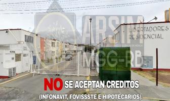Foto de inmueble en C. Volcán, Santa Ana, 76116 Santiago de Querétaro, Qro. #000Int. 000, Col. Querena C.P. 76116, Querétaro