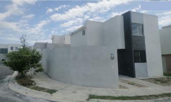 Foto de inmueble en Lomas de Fatima, 67258 Cdad. Benito Juárez, N.L., Col. Lomas de Fátima C.P. 67258, Juárez