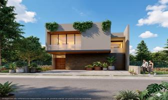 Foto de inmueble en 76269 Zibatá, Qro., Col. Zibatá C.P. 76269, El Marqués