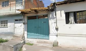 Foto de inmueble en Independencia, Col. Independencia C.P. 58210, Morelia