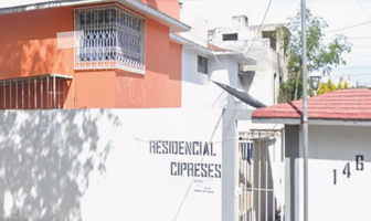 Foto de inmueble en Adolfo López Mateos, Delegación Santa Cruz Atzcapotzaltongo, 50010 Santiago Miltepec, Méx. #s/n, Col. San Juan de la Cruz C.P. 50010, Toluca