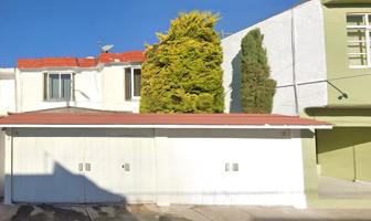 Foto de inmueble en Esponja, Las Marinas, 52176 San Salvador Tizatlalli, Méx., Col. Las Marinas C.P. 52176, Metepec
