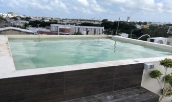 Foto de inmueble en Supermanzana 503, 77533 Cancún, Q.R., Col. Supermanzana 503 C.P. 77533, Benito Juárez