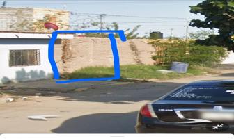 Foto de inmueble en JOSE ARGUIJO  #s/n, Col. Enrique Martínez y Martínez C.P. 27442, Matamoros