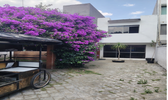 Foto de inmueble en P.º de Tullerías, Lomas Verdes 3ra Secc, 53125 Naucalpan de Juárez, Méx. #180, Col. Lomas Verdes 4a Sección C.P. 53125, Naucalpan de Juárez
