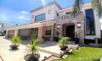 Foto de inmueble en Los Lagos, Hermosillo, Son., Col. Los Lagos C.P. 83245, Hermosillo