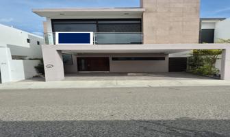 Foto de inmueble en Cto. Universidades, 76269 Zakia, Qro. #1Int. 1, Col. Zakia C.P. 76269, El Marqués