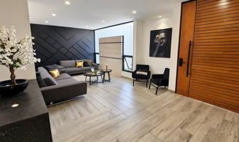 Foto de inmueble en Residencial Las Plazas, Aguascalientes, Ags., Col. Las Plazas C.P. 20126, Aguascalientes