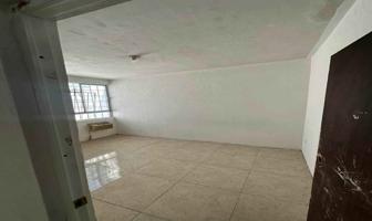Foto de inmueble en HUIZACHE #178, Col. Loma Linda C.P. 25016, Saltillo