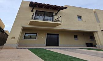 Foto de inmueble en 4W9W+JF Parque Salamanca I, 83177 Hermosillo, Son., Col. Salamanca Residencial C.P. 83177, Hermosillo