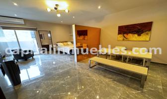 Foto de inmueble en ELYSIUM Av Fundadores 105 Zona Valle Oriente #105, Col. Zona Valle Oriente Sur C.P. 66278, San Pedro Garza García