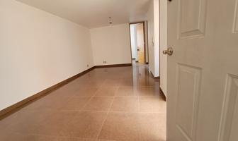 Foto de inmueble en Av Centenario 94, Merced Gómez, Álvaro Obregón, 01600 Ciudad de México, CDMX #94, Col. Merced Gómez C.P. 01600, Álvaro Obregón