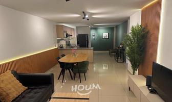 Foto de inmueble en 136 #N/A, Col. Centro (Área 7) C.P. 06070, Cuauhtémoc