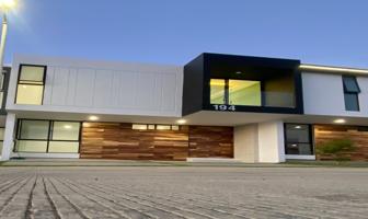 Foto de inmueble en Coto Maples 1, 45134 Zapopan, Jal.Int. 194, Col. Valle Imperial C.P. 45134, Zapopan