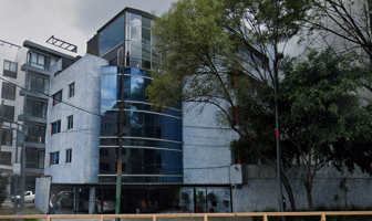 Foto de inmueble en Actipan, 03230 Ciudad de México, CDMX, Col. Actipan C.P. 03230, Benito Juárez