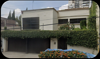 Foto de inmueble en Ixcateopan 201, Letran Valle, Benito Juárez, 03650 Ciudad de México, CDMX #201, Col. Letrán Valle C.P. 03650, Benito Juárez