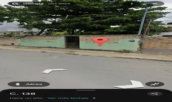 Foto de inmueble en 136A #35, Col. Supermanzana 237 C.P. 77527, Benito Juárez