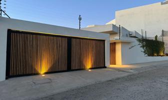 Foto de inmueble en Circuito Turin, Col. Residencial San Marino C.P. 22567, Tijuana