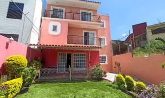Foto de inmueble en P.º de Bucarest, Tejeda, 76904 El Pueblito, Qro. #s/n, Col. Tejeda C.P. 76904, Corregidora