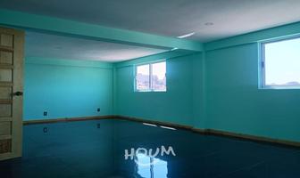 Foto de inmueble en 137 #N/A, Col. Miguel de La Madrid Hurtado C.P. 09698, Iztapalapa