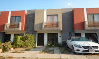 Foto de inmueble en CAMPO REAL NORTE  #1013 COND OPORTOInt. UP 8 , Col. Campo Real C.P. 45134, Zapopan