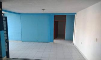 Foto de inmueble en CALLE REVOLUCION  FRACCIONAMIENTO LOS RIOS #117, Col. Los Ríos C.P. 68028, Oaxaca de Juárez
