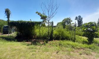 Foto de inmueble en DEL SAUCE Y C DE LOS CEDROS #s/nInt. S/N, Col. Santa Rosa C.P. 80029, Culiacán