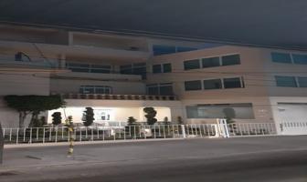 Foto de inmueble en Chilpancingo #156, Col. Roma Sur C.P. 06760, Cuauhtémoc