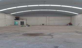Foto de inmueble en AGRICOLA ORIENTAL #s/n, Col. Agrícola Oriental C.P. 08500, Iztacalco