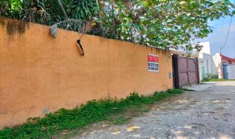 Foto de inmueble en Av. Par Vial 10, Atlacomulco, 62560 Jiutepec, Mor. #10, Col. Los Viveros C.P. 62560, Jiutepec