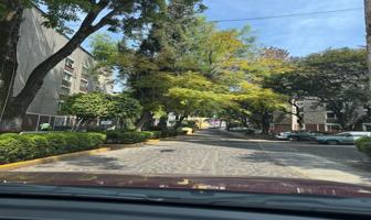 Foto de inmueble en Av. Insurgentes Sur 4411, Tlalcoligia, Tlalpan, 14420 Ciudad de México, CDMX #4411, Col. Santa Úrsula Xitla C.P. 14420, Tlalpan