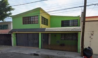 Foto de inmueble en Hacienda de Los Portales 82, Prados del Rosario, Azcapotzalco, 02410 Ciudad de México, CDMX #s/n, Col. Prados del Rosario C.P. 02410, Azcapotzalco