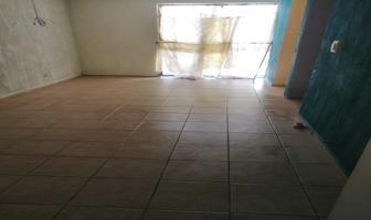 Foto de inmueble en Av Batallones Rojos 205, Albarrada, Iztapalapa, 09240 Ciudad de México, CDMX #205Int. 40, Col. Progresista C.P. 09240, Iztapalapa