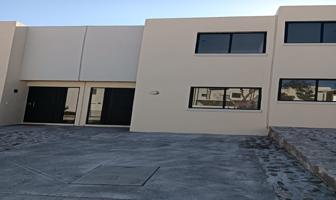 Foto de inmueble en Av. Vallendar 104 Colinas Del Santuario Los Olvera, 76904 Corregidora, Qro., Col. Pedregal de Schoenstatt C.P. 76904, Corregidora