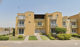 Foto de inmueble en Blvd. El Dorado 9, El Dorado, 54984 Santiago Teyahualco, Méx., Col. Paseos de Tultepec I C.P. 54984, Tultepec