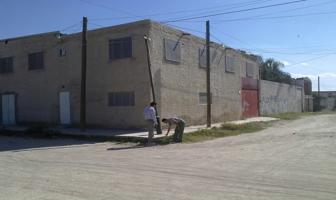 Foto de inmueble en C. Sagrado Corazón 86, San José del Quince, 45696 El Quince, Jal. #86, Col. San Jose del Quince C.P. 45696, El Salto