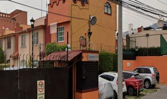 Foto de inmueble en Av Paseo de Los Cipreses 13-mz 007, U.H. Valle del Tenayo, 54147 Tlalnepantla, Méx. #13, Col. El Tenayo C.P. 54147, Tlalnepantla de Baz