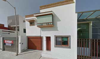 Foto de inmueble en Calle Novara 7 #7, Col. Residencial Las Cumbres C.P. 91193, Xalapa